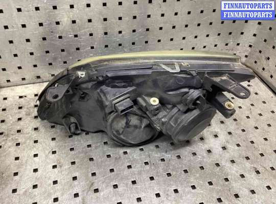 купить Фара правая на Opel Vectra Vectra C 2002-2005