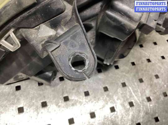 купить Фара правая на Opel Vectra Vectra C 2002-2005