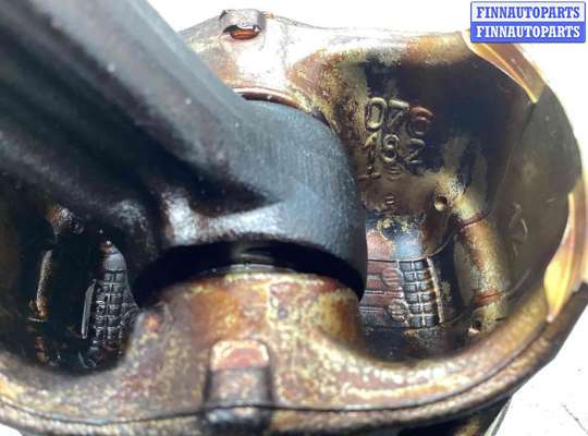 купить Поршень на Skoda Superb Superb II (3T) 2008-2013