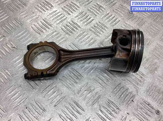 купить Поршень на Skoda Superb Superb II (3T) 2008-2013