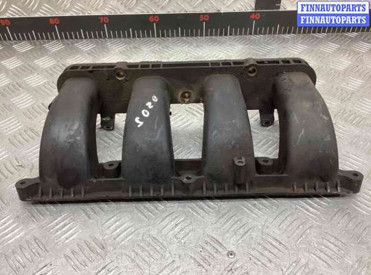 купить Коллектор впускной на Chrysler PT Cruiser PT Cruiser I (PT) 2000-2006