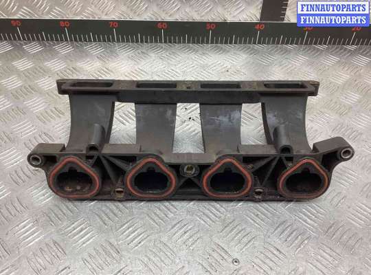 купить Коллектор впускной на Chrysler PT Cruiser PT Cruiser I (PT) 2000-2006