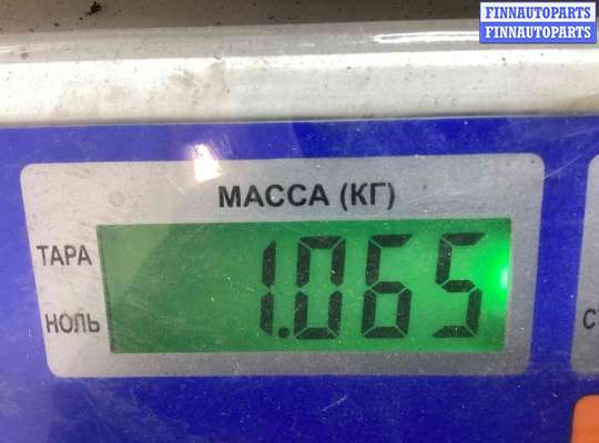 купить Коллектор впускной на Chrysler PT Cruiser PT Cruiser I (PT) 2000-2006