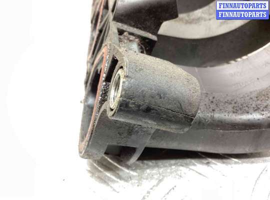 купить Коллектор впускной на Chrysler PT Cruiser PT Cruiser I (PT) 2000-2006