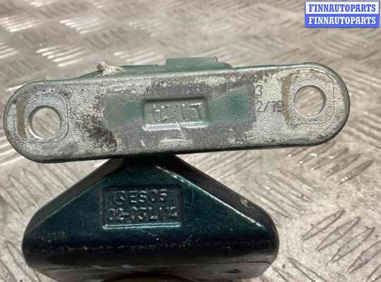 купить Петля двери задней левой на Mercedes E E (W211) 2002-2006