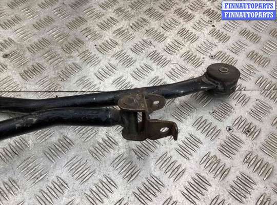 купить Кулиса на Mazda 626 626 IV (GE/GV) 1992-1997