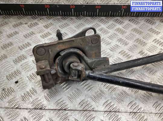 купить Кулиса на Mazda 626 626 IV (GE/GV) 1992-1997