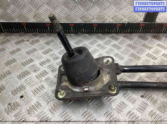 купить Кулиса на Mazda 626 626 IV (GE/GV) 1992-1997