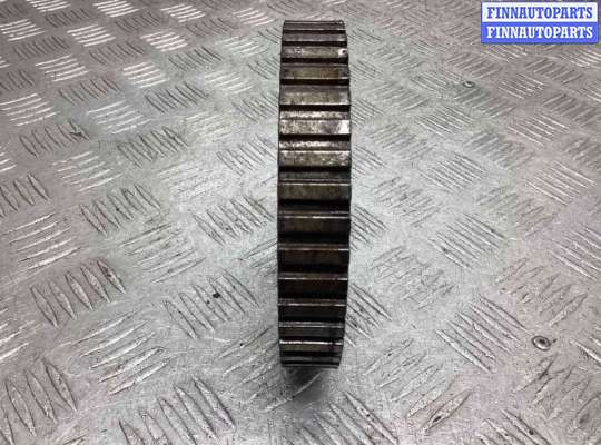 купить Шкив распредвала на Volkswagen Golf Golf II 1983-1992