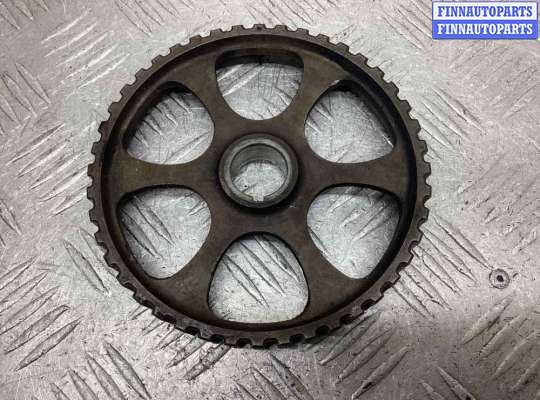 купить Шкив распредвала на Volkswagen Golf Golf II 1983-1992