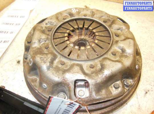 Комплект сцепления NS523864 на Nissan Sunny (N14) 1990-1995