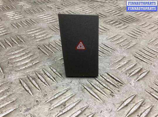 купить Кнопка аварийной сигнализации на Opel Signum Signum 2003-2005