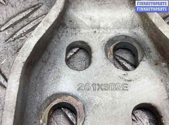 купить Петля двери задней левой на Ford Transit Transit 2000-2006