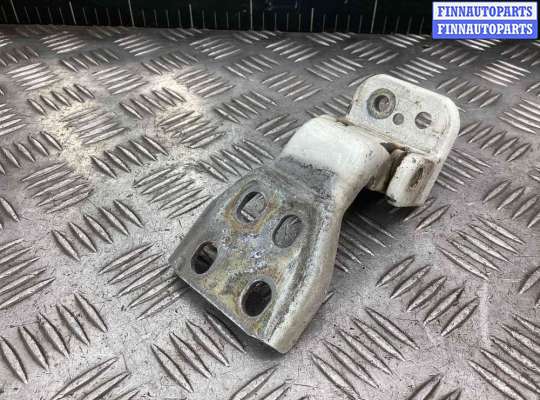 купить Петля двери задней левой на Ford Transit Transit 2000-2006