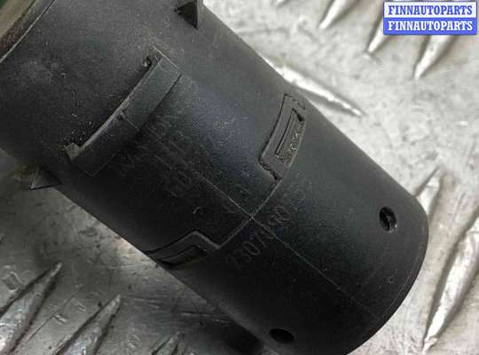 купить Парктроник задний на Ford C-Max C-Max I (C214) 2003-2007