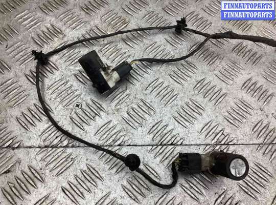 купить Парктроник задний на Ford C-Max C-Max I (C214) 2003-2007