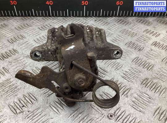 купить Суппорт задний правый на Volkswagen Passat Passat B5+ (3B) 2000-2005 рестайлинг