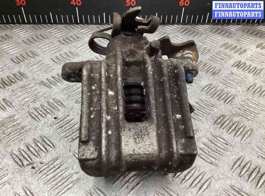 купить Суппорт задний правый на Volkswagen Passat Passat B5+ (3B) 2000-2005 рестайлинг