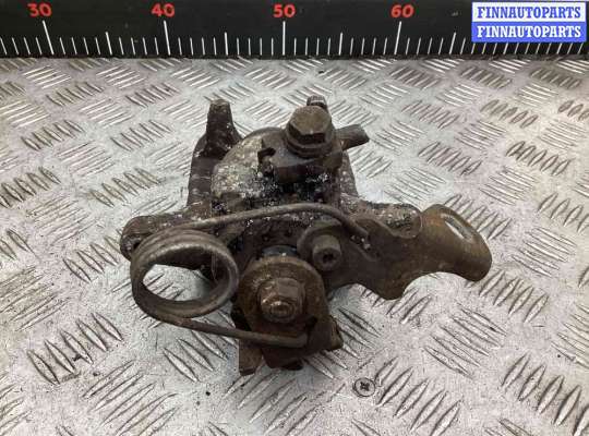 купить Суппорт задний правый на Volkswagen Passat Passat B5+ (3B) 2000-2005 рестайлинг