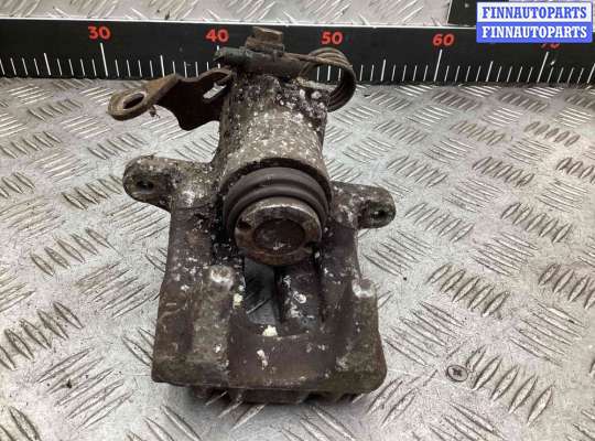 купить Суппорт задний правый на Volkswagen Passat Passat B5+ (3B) 2000-2005 рестайлинг