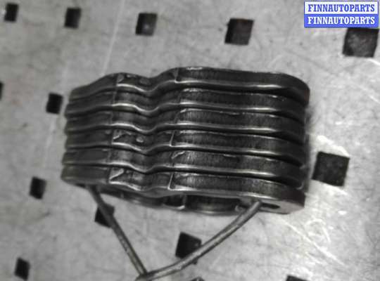 купить Скоба (кронштейн) крепления форсунки на Audi A6 A6 C6 (4F) 2004-2008