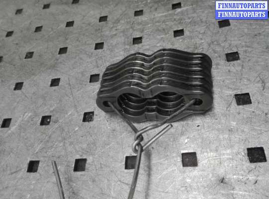 купить Скоба (кронштейн) крепления форсунки на Audi A6 A6 C6 (4F) 2004-2008