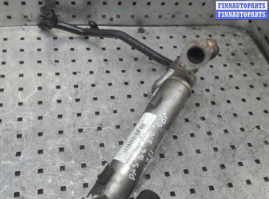 купить Радиатор EGR на Volkswagen Passat Passat B6 (3C) 2005-2010