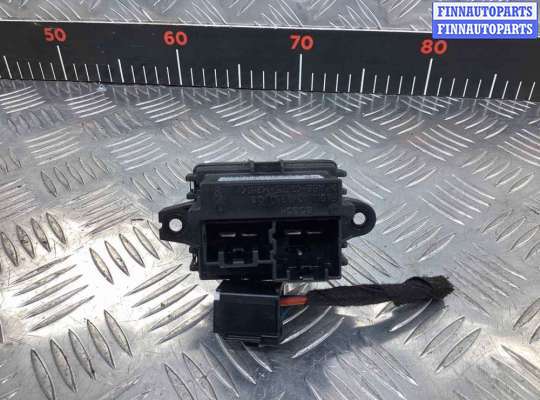 купить Сопротивление печки на Opel Meriva Meriva B 2010-2014