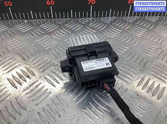 купить Сопротивление печки на Opel Meriva Meriva B 2010-2014