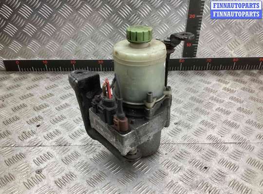 купить Электрогидроусилитель руля на Skoda Fabia Fabia I (6Y) 1999-2004