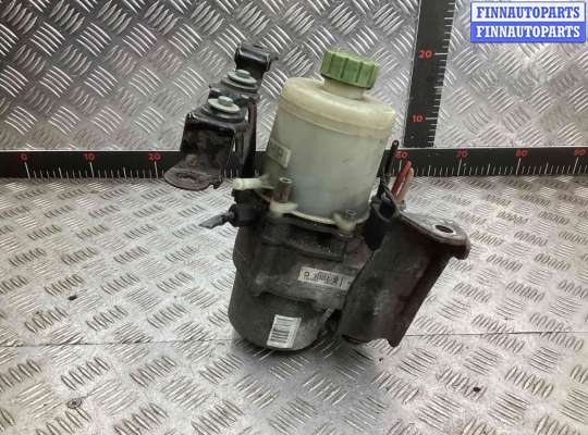 купить Электрогидроусилитель руля на Skoda Fabia Fabia I (6Y) 1999-2004