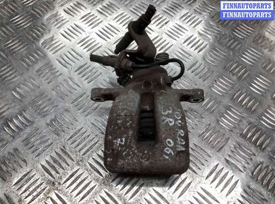 купить Суппорт задний правый на Volkswagen Touran I (1T) 2003-2006