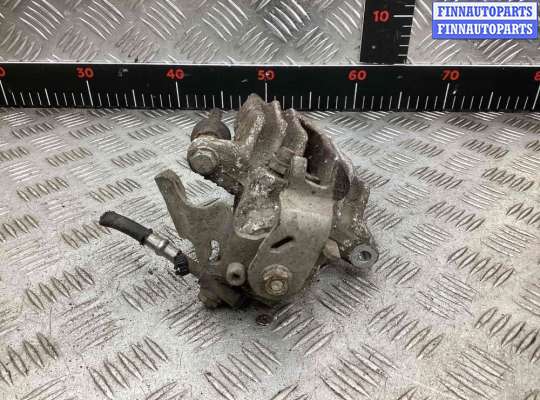 купить Суппорт задний правый на Volkswagen Passat Passat B5 (3B) 1996-2000