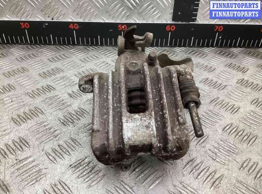 купить Суппорт задний правый на Volkswagen Passat Passat B5 (3B) 1996-2000