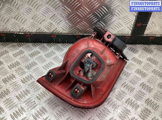 купить Фонарь задний левый на Volkswagen Passat Passat B6 (3C) 2005-2010