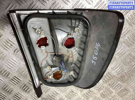 купить Фонарь задний правый на BMW 5-Series 5-Series (E34) 1988-1996