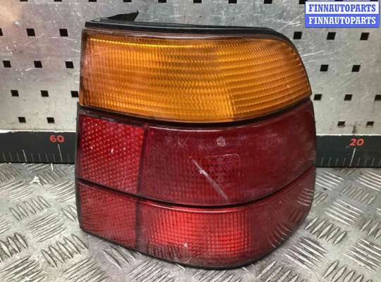 купить Фонарь задний правый на BMW 5-Series 5-Series (E34) 1988-1996