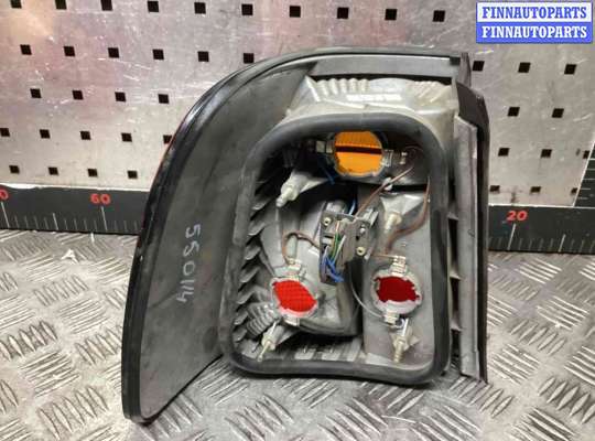 купить Фонарь задний правый на BMW 5-Series 5-Series (E34) 1988-1996