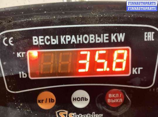 купить КПП механическая (МКПП) 5-ступенчатая на Skoda Rapid Rapid (NH1/NH3) 2012-2017