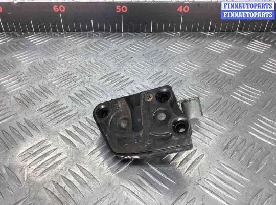 купить Замок двери сдвижной на Kia Carnival Carnival I (GQ) 1998-2006