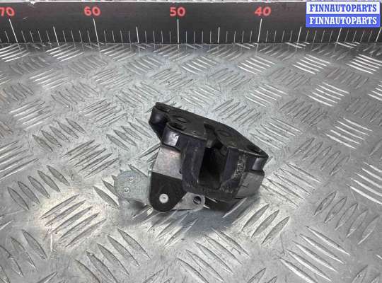 купить Замок двери сдвижной на Kia Carnival Carnival I (GQ) 1998-2006