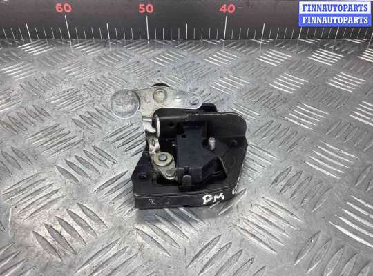 купить Замок двери сдвижной на Kia Carnival Carnival I (GQ) 1998-2006