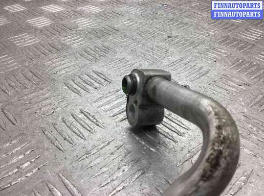 купить Трубка кондиционера на Mercedes CLK CLK (W209) 2002-2005