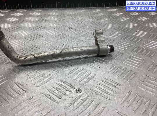 купить Трубка кондиционера на Mercedes CLK CLK (W209) 2002-2005