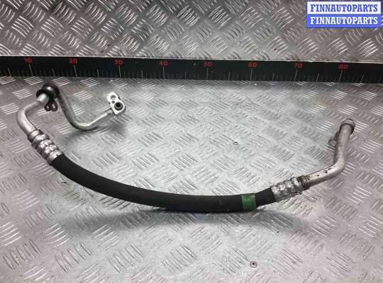 купить Трубка кондиционера на Mercedes CLK CLK (W209) 2002-2005