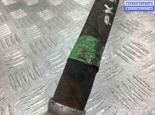 купить Трубка кондиционера на Mercedes CLK CLK (W209) 2002-2005