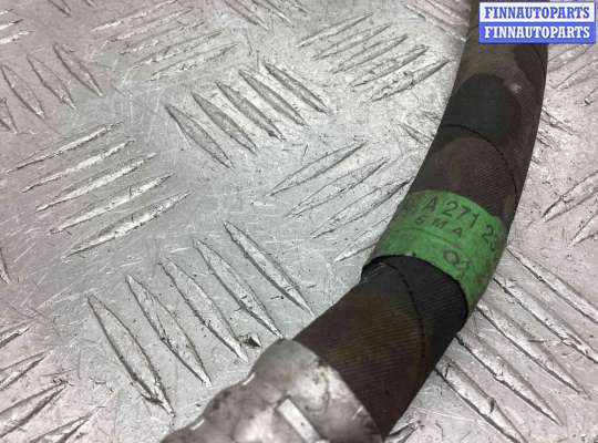 купить Трубка кондиционера на Mercedes CLK CLK (W209) 2002-2005