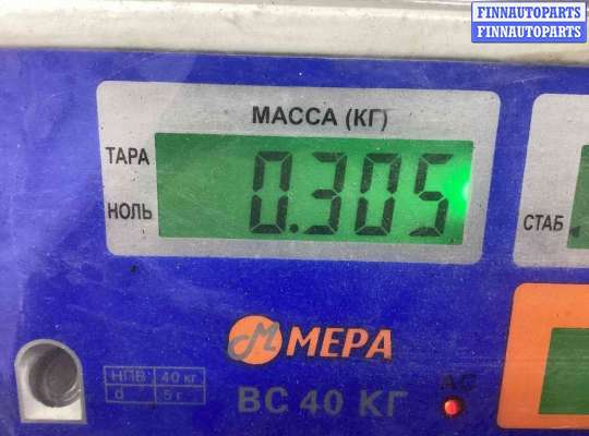 купить Трубка кондиционера на Mercedes CLK CLK (W209) 2002-2005