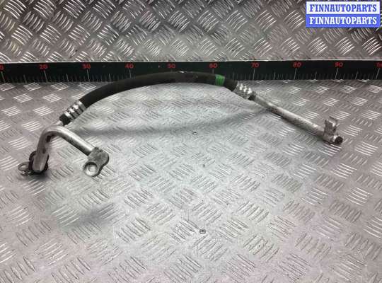 купить Трубка кондиционера на Mercedes CLK CLK (W209) 2002-2005