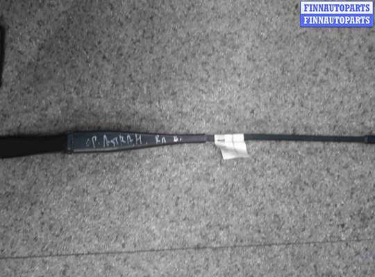 купить Щеткодержатель (поводок стеклоочистителя, дворник) на Opel Astra Astra H 2004-2007
